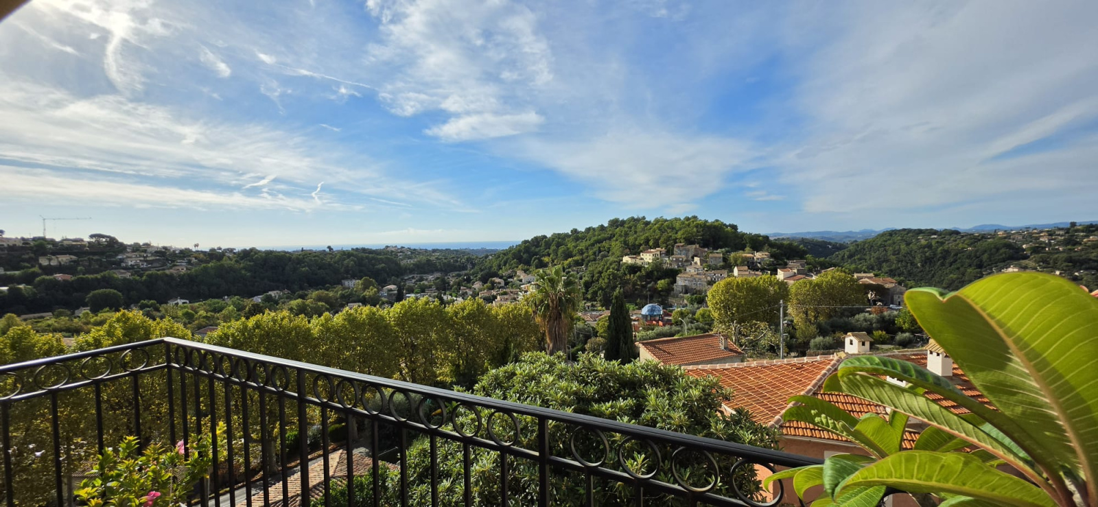 Maison 4 pièces 90 m² · à La Gaude · 90 m² · 435 000 €