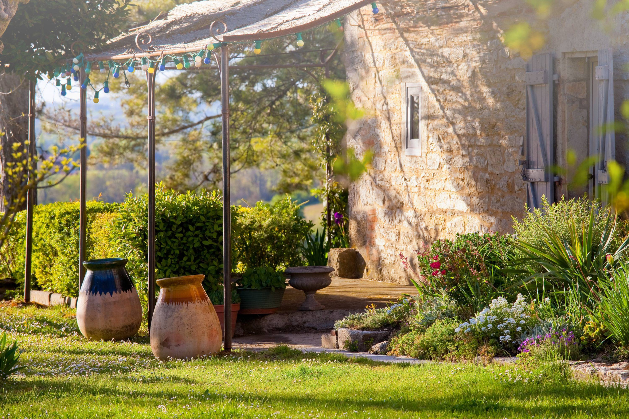 Maison 4 pièces 70 m² · à Saint-Jeannet · 70,3 m² · 235 000 €